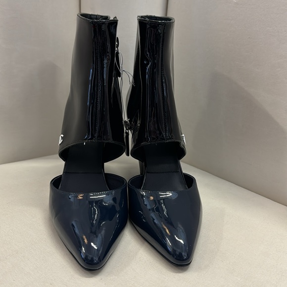 Chanel Ankle Booties - Picture 3 of 7